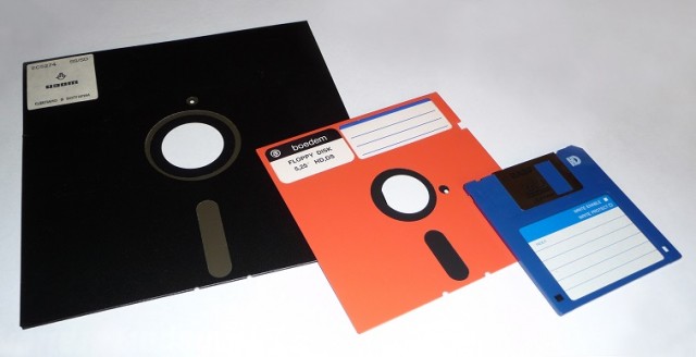 Floppy_disk