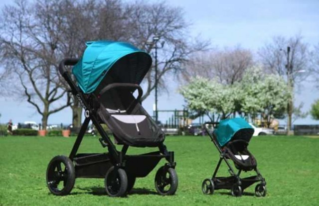 Kolcraft-parent-sized-stroller-2