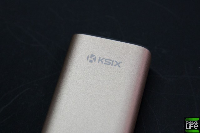 Ksix Power Bank (6)