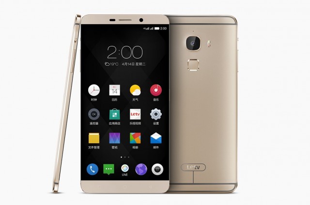 LeEco phones 1.jpeg