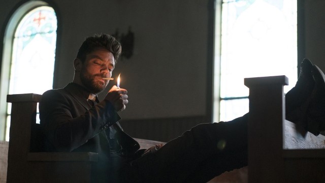 Preacher_FirstLook_013.0.0