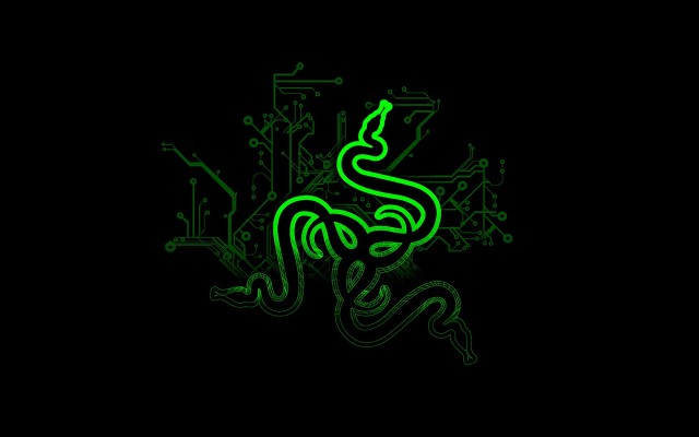 Razer 2