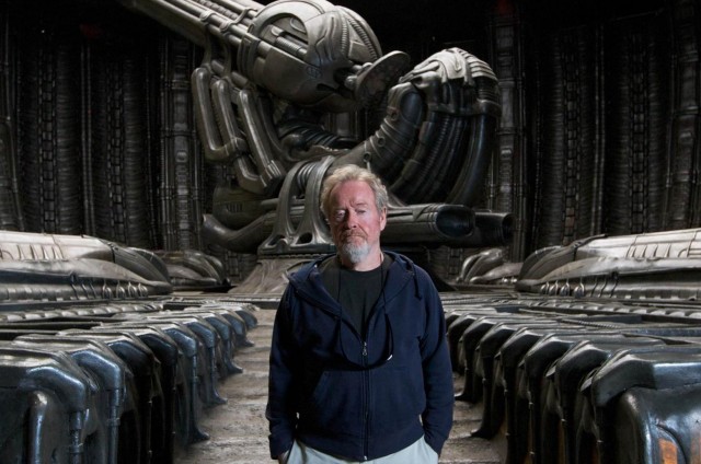 Ridley-Scott-alien-pic_1