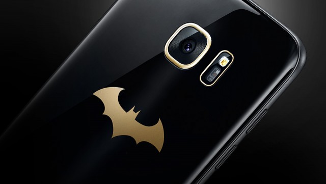 Samsung-Galaxy-S7-edge-Injustice-Edition (1)