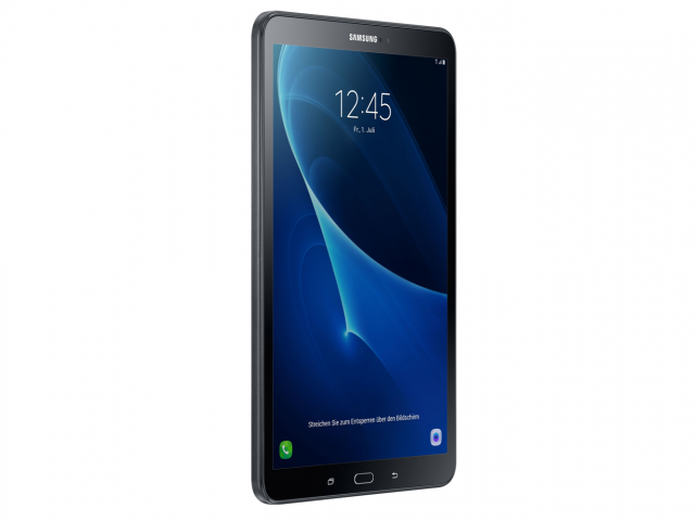 Samsung-Galaxy-Tab-A-10.1-2016