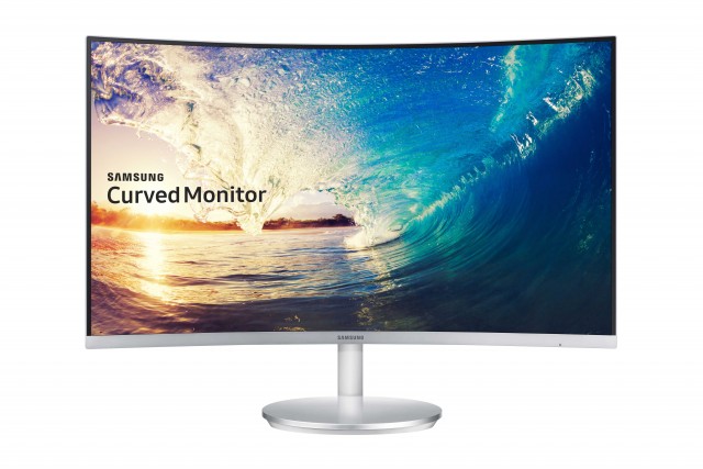 Samsung_Monitors (2)