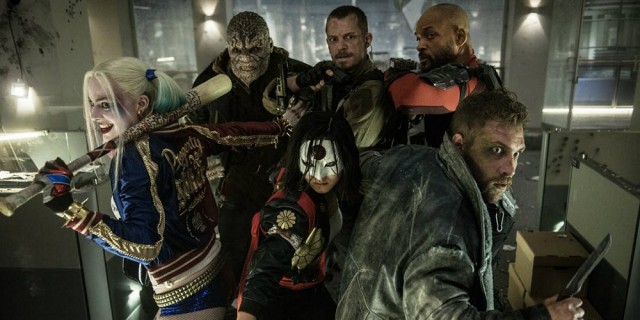 Suicide-Squad-Still