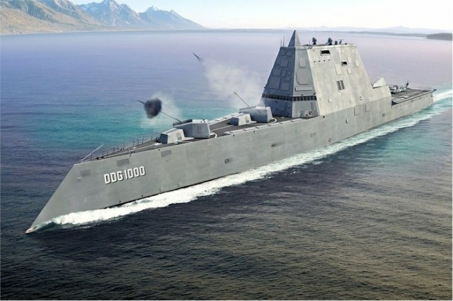 USS_Zumwalt_t700