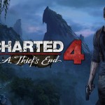 Uncharted 4 3