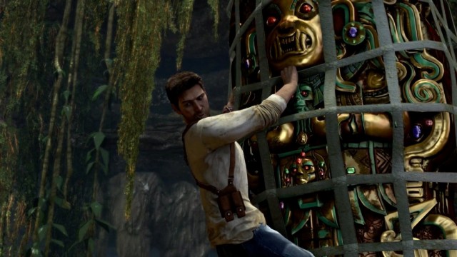 Uncharted Afierwma (11)