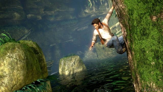 Uncharted Afierwma (12)