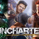 Uncharted Afierwma (6)
