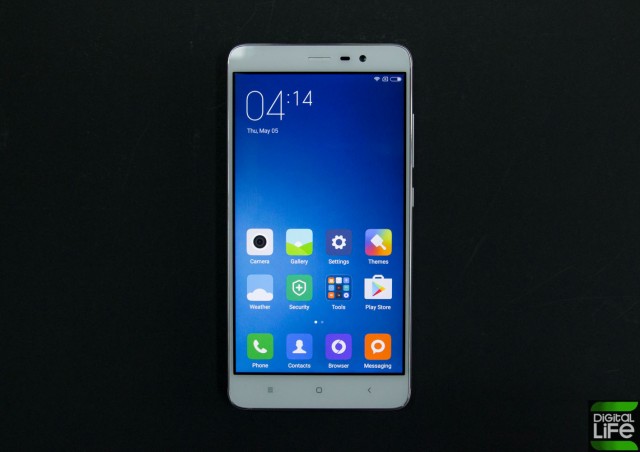 Xiaomi Redmi Note 3 (7)