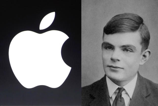 alan-turing-apple