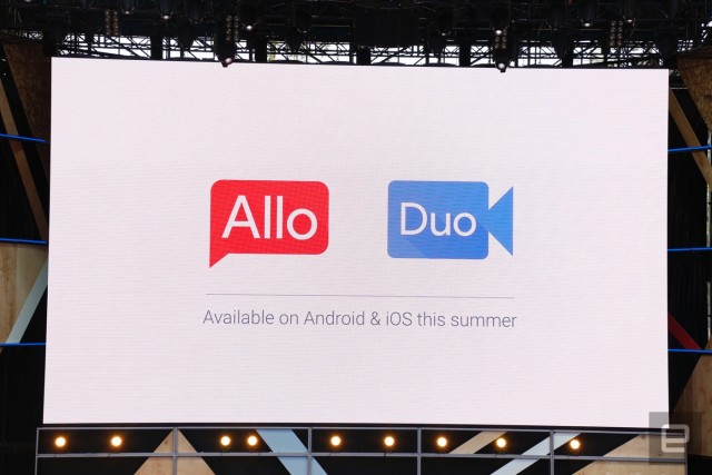 allo-duo