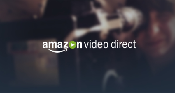 amazon-video-direct-main