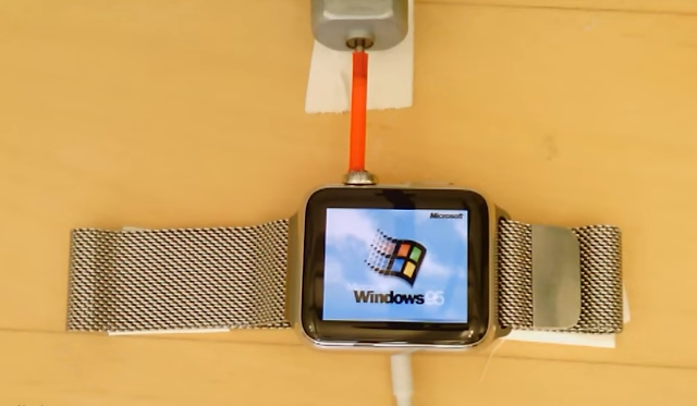 apple-watch-windows-95