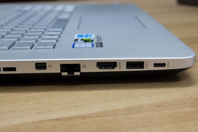 Asus n752vx аккумулятор