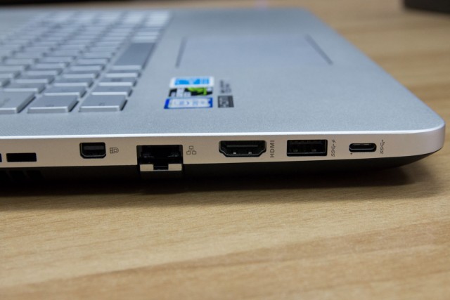 asus n752vx (10)