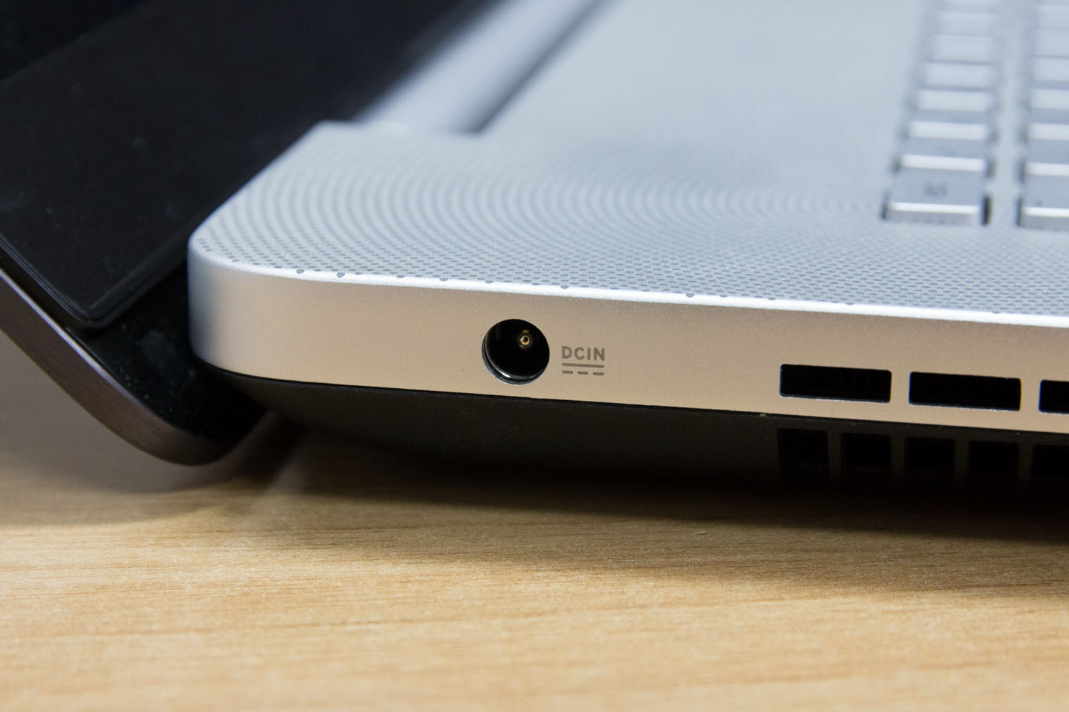 Asus n752vx аккумулятор