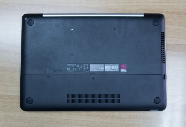 asus n752vx (13)