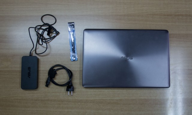 asus n752vx (14)