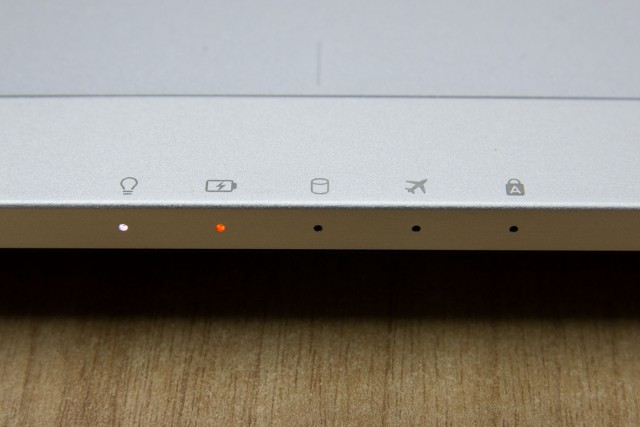 asus n752vx (5)