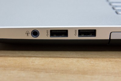 Asus n752vx аккумулятор