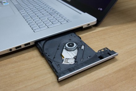 Asus n752vx аккумулятор