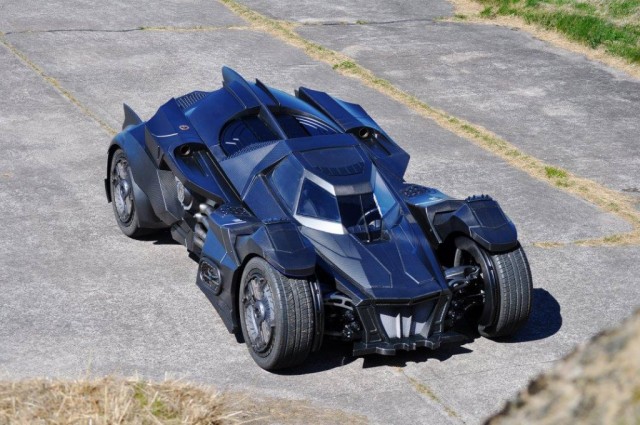 batmobile-lamborghini-hybrid-takes-over-gumball-3000-1