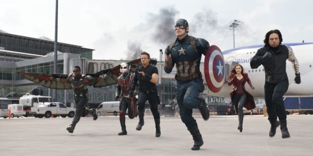 captain-america-civil-war-still-02