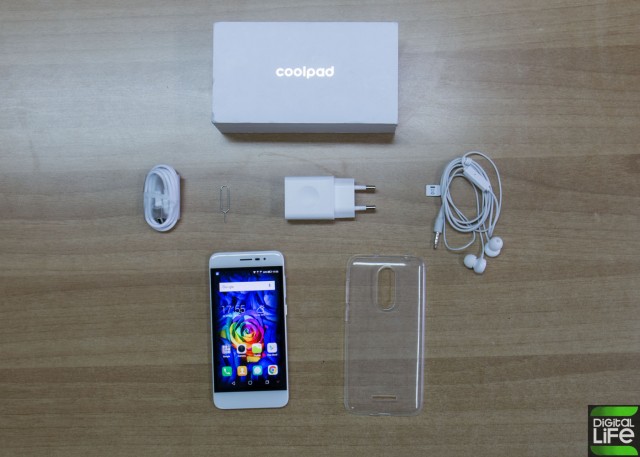 coolpad torino s (1)