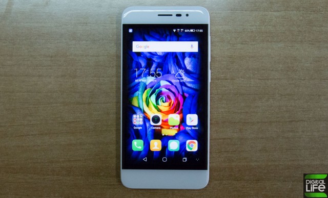 coolpad torino s (2)