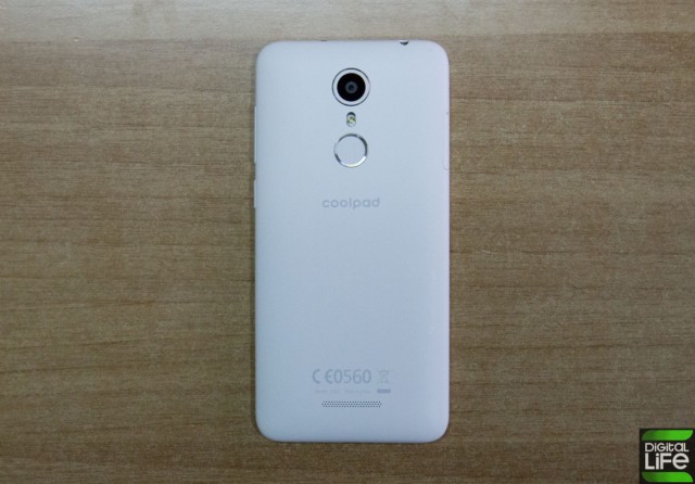 coolpad torino s (3)