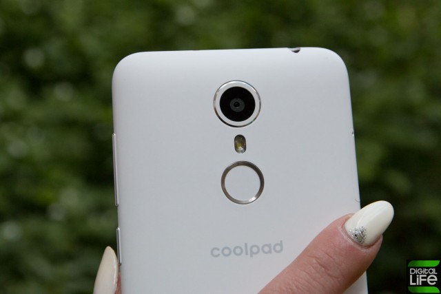 coolpad torino s (7)