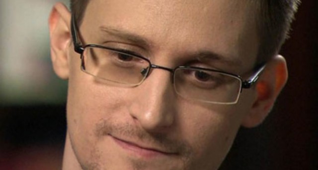 edward_snowden