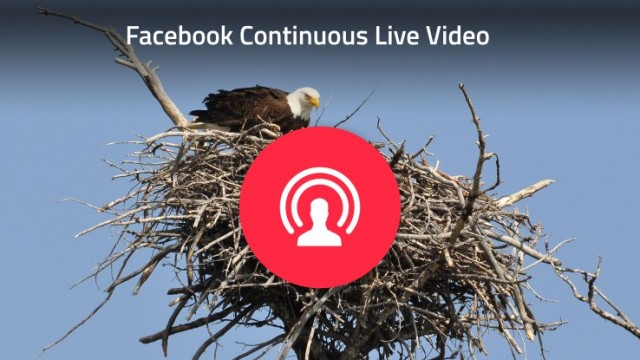 facebook-continuous-live-video