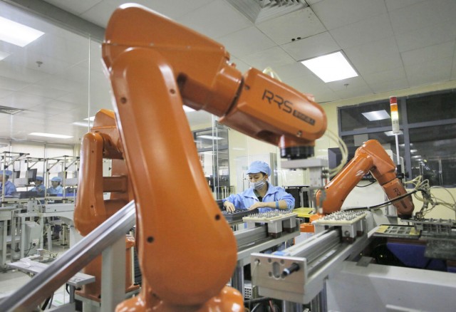 foxconn