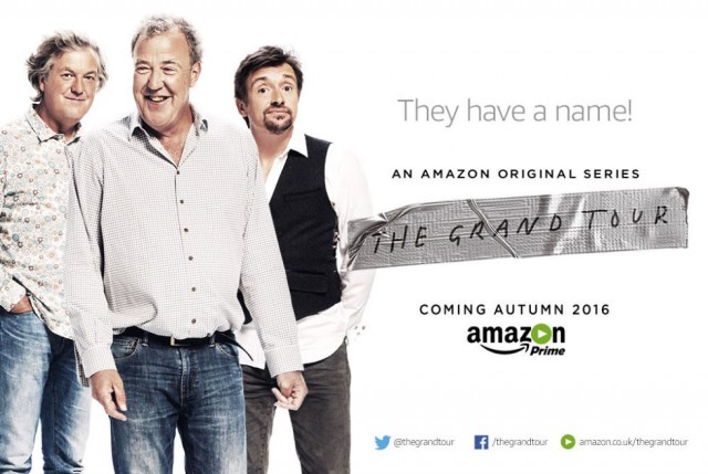 gallery-1462971198-the-grand-tour-clarkson