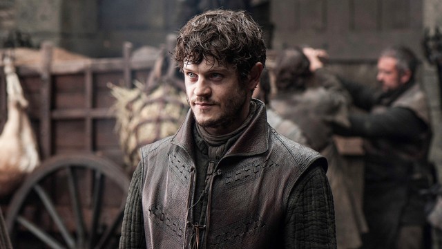 game-of-thrones