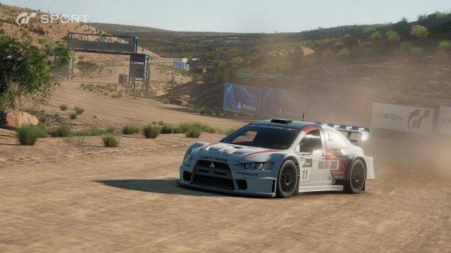 gran_turismo_sport__03