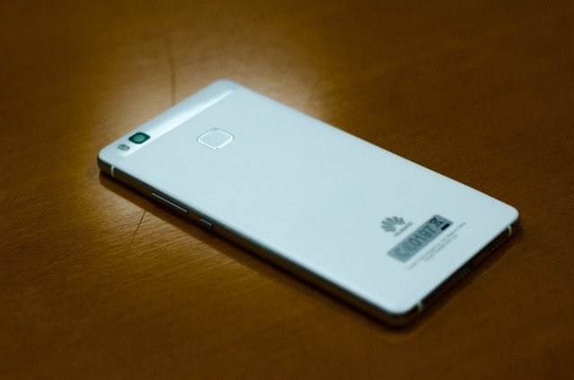 huawei p9 lite (6)