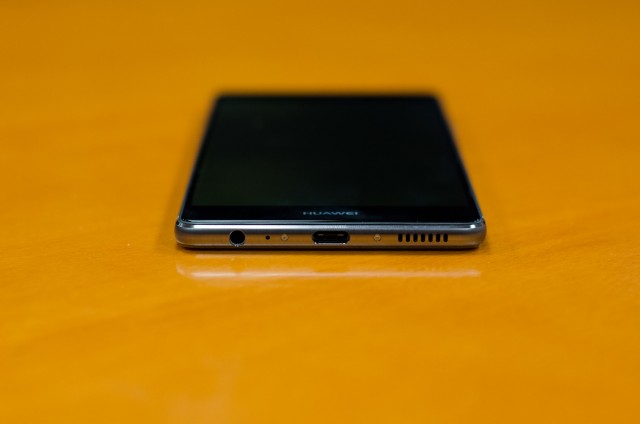 huawei p9 plus (2)