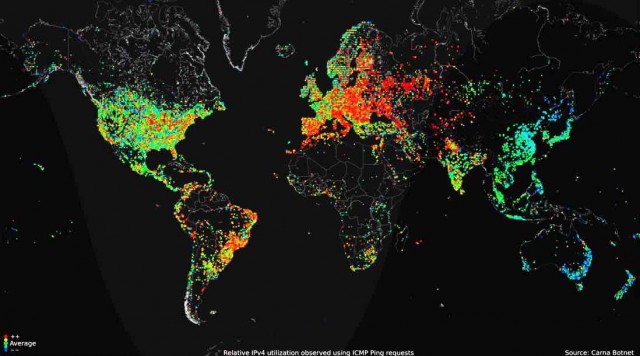 internet-users-map-1