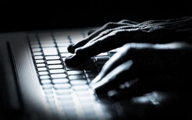 internet_crime-640x400.jpg