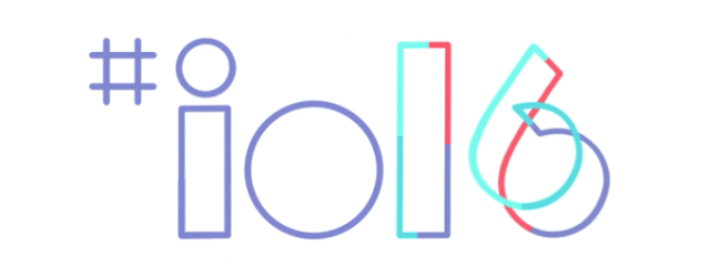 io16