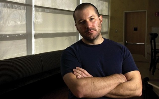 jonathan-ive.medium