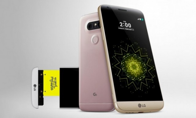 lg-g5-unveiled-700x422