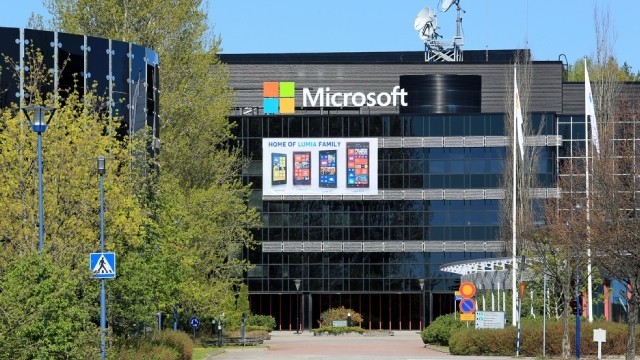 microsoft-640x360.jpg