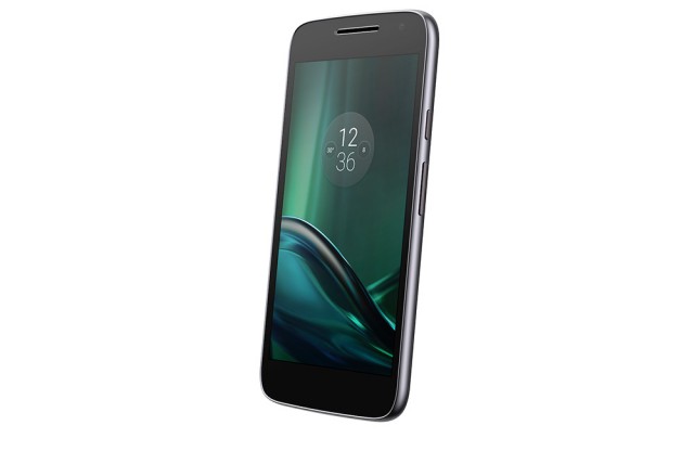 moto-g-play-official